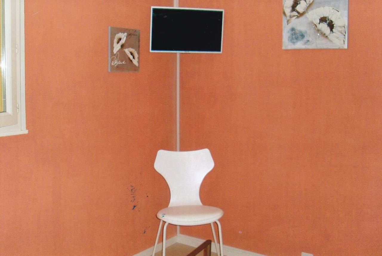 Chambre D'Hotes A Nerac Luaran gambar