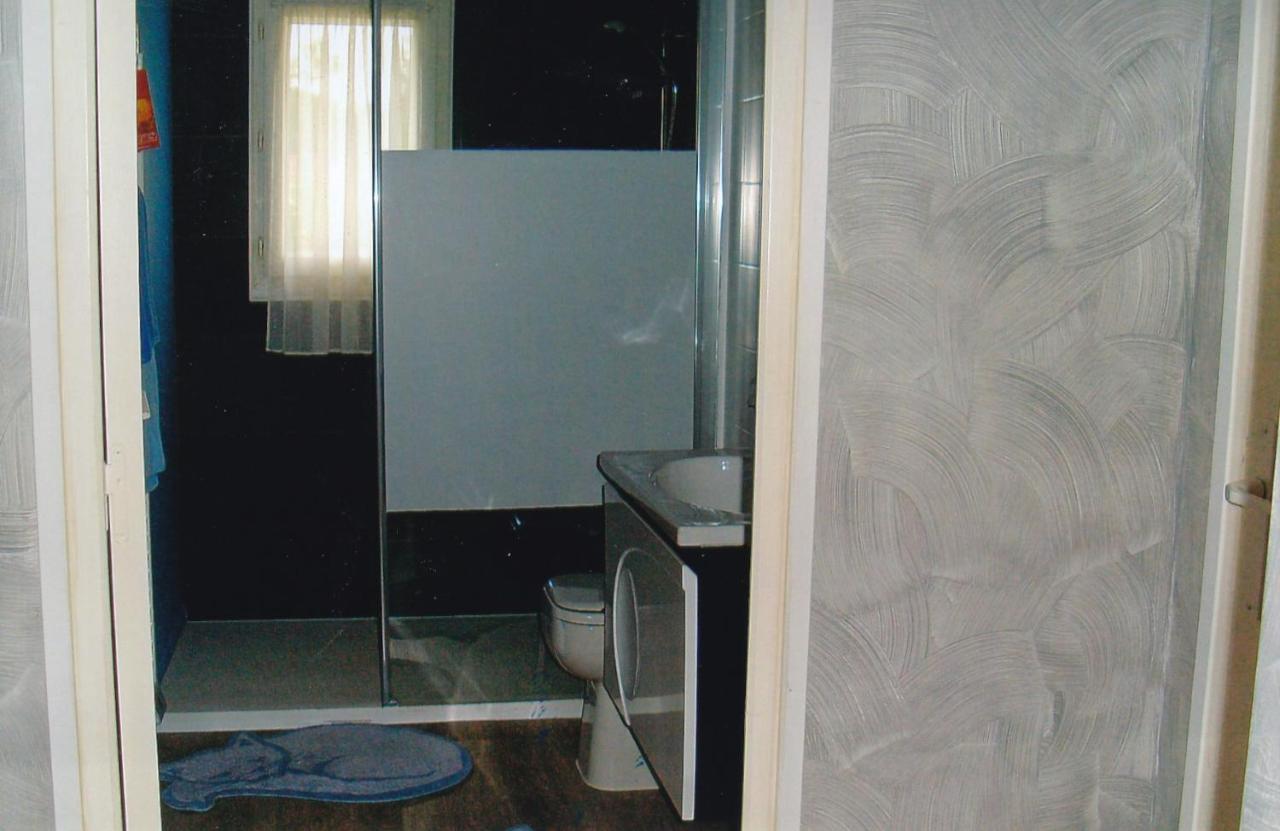 Chambre D'Hotes A Nerac Luaran gambar