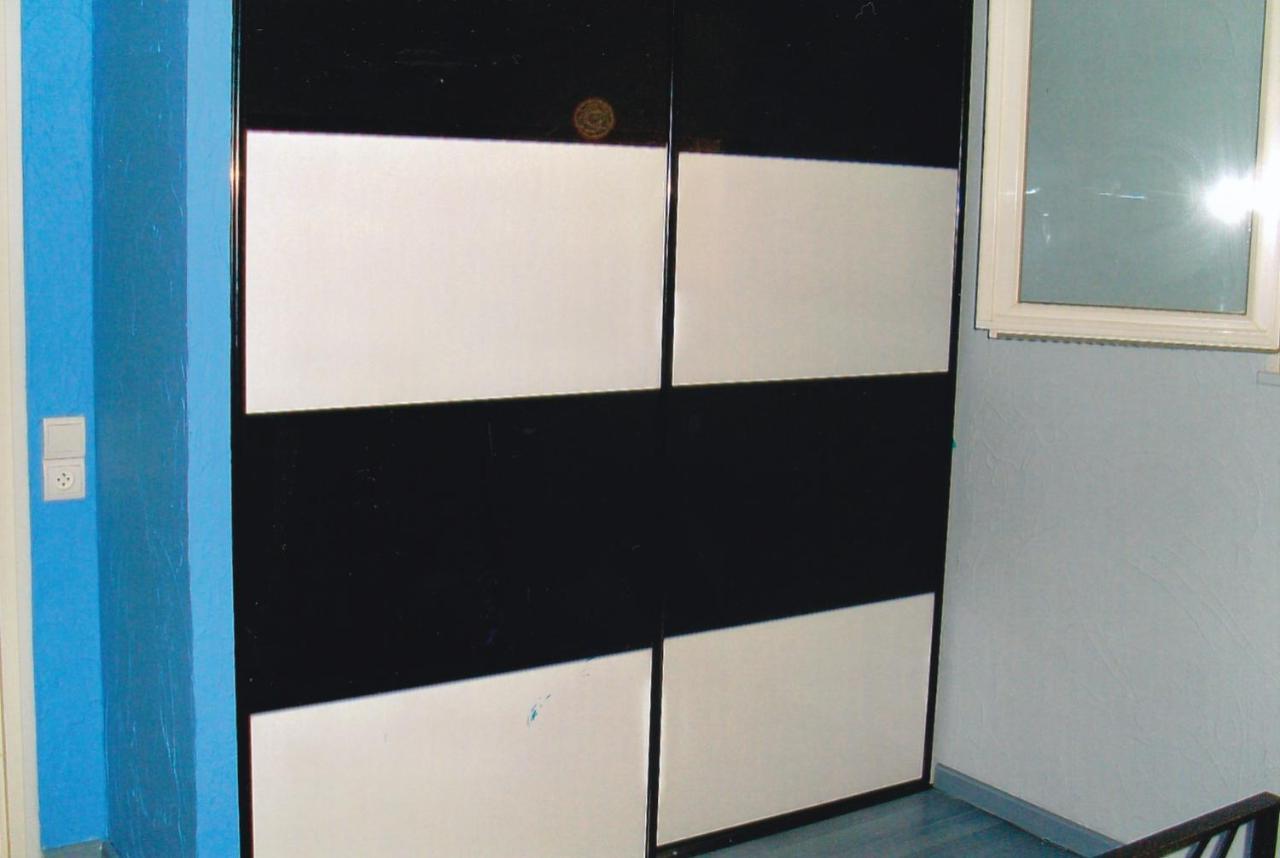 Chambre D'Hotes A Nerac Luaran gambar